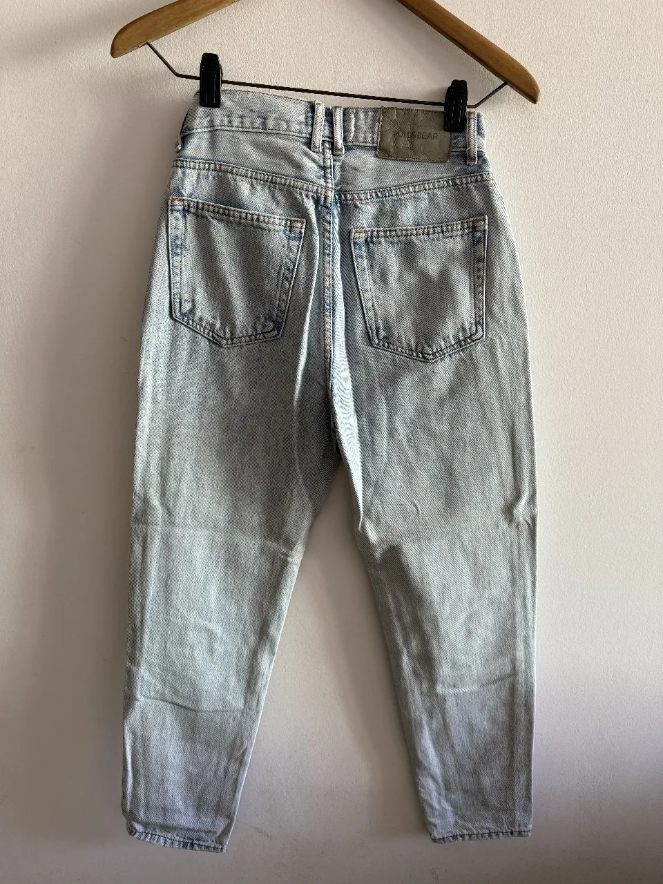 Jean Pull & Bear - imagen 3