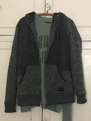 Quiksilver