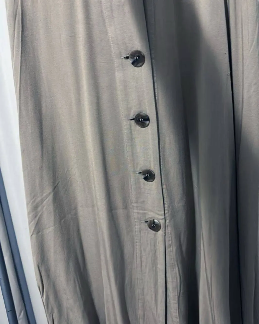 Vestido Sin marca - imagen 1