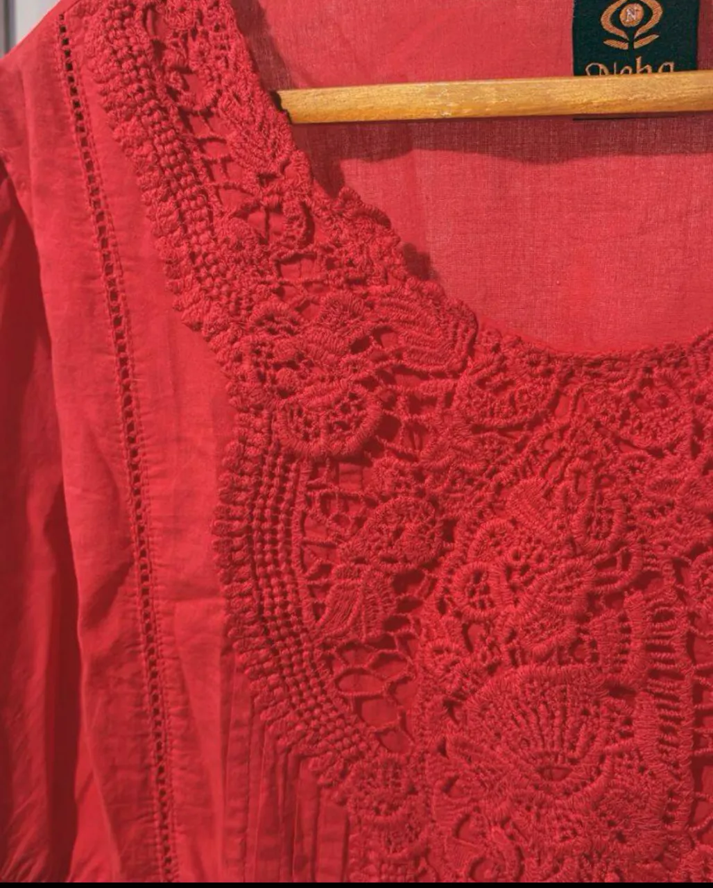 Blusa Sin marca - imagen 3