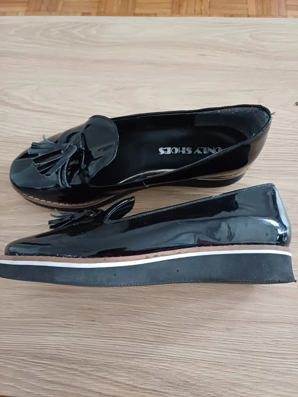 Zapatos Only shoes - imagen 2