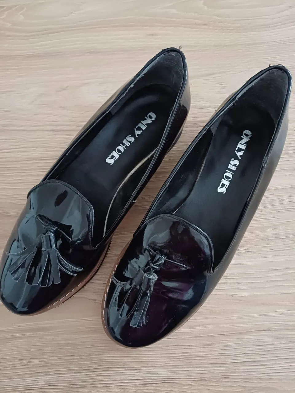 Zapatos Only shoes - imagen 3