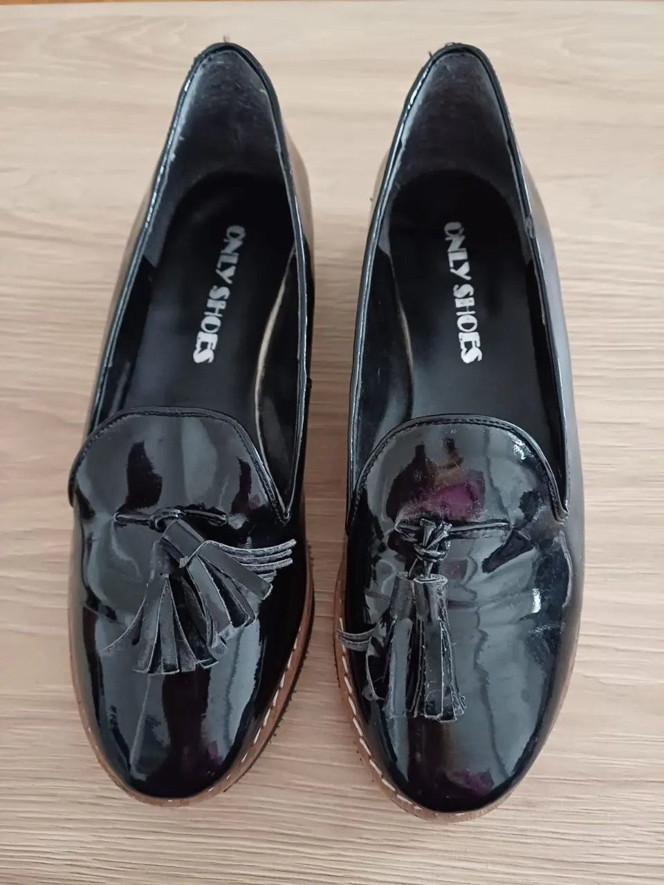 Zapatos Only shoes - imagen 1