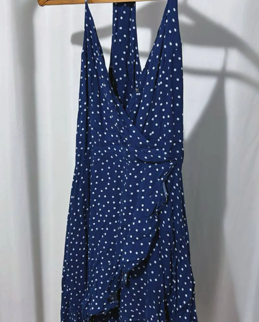 Vestido Inedita - imagen 1