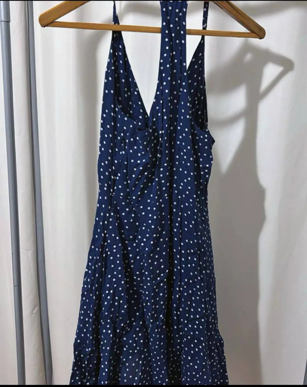 Vestido Inedita - imagen 3