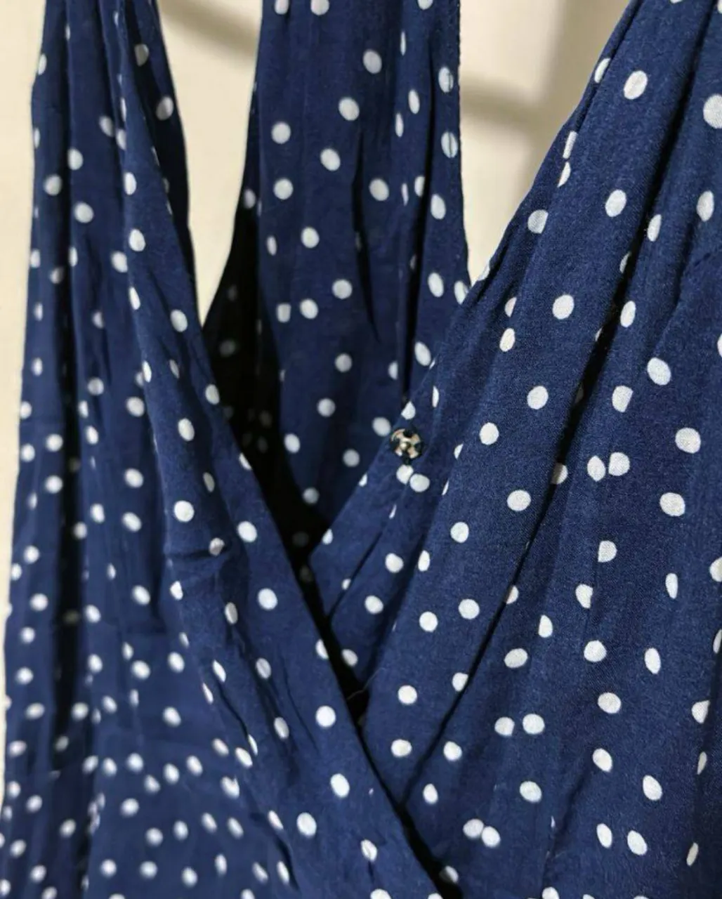 Vestido Inedita - imagen 4