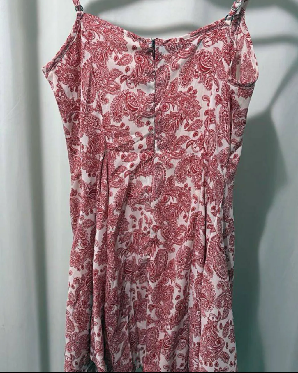 Vestido Cuesta Blanca - imagen 2