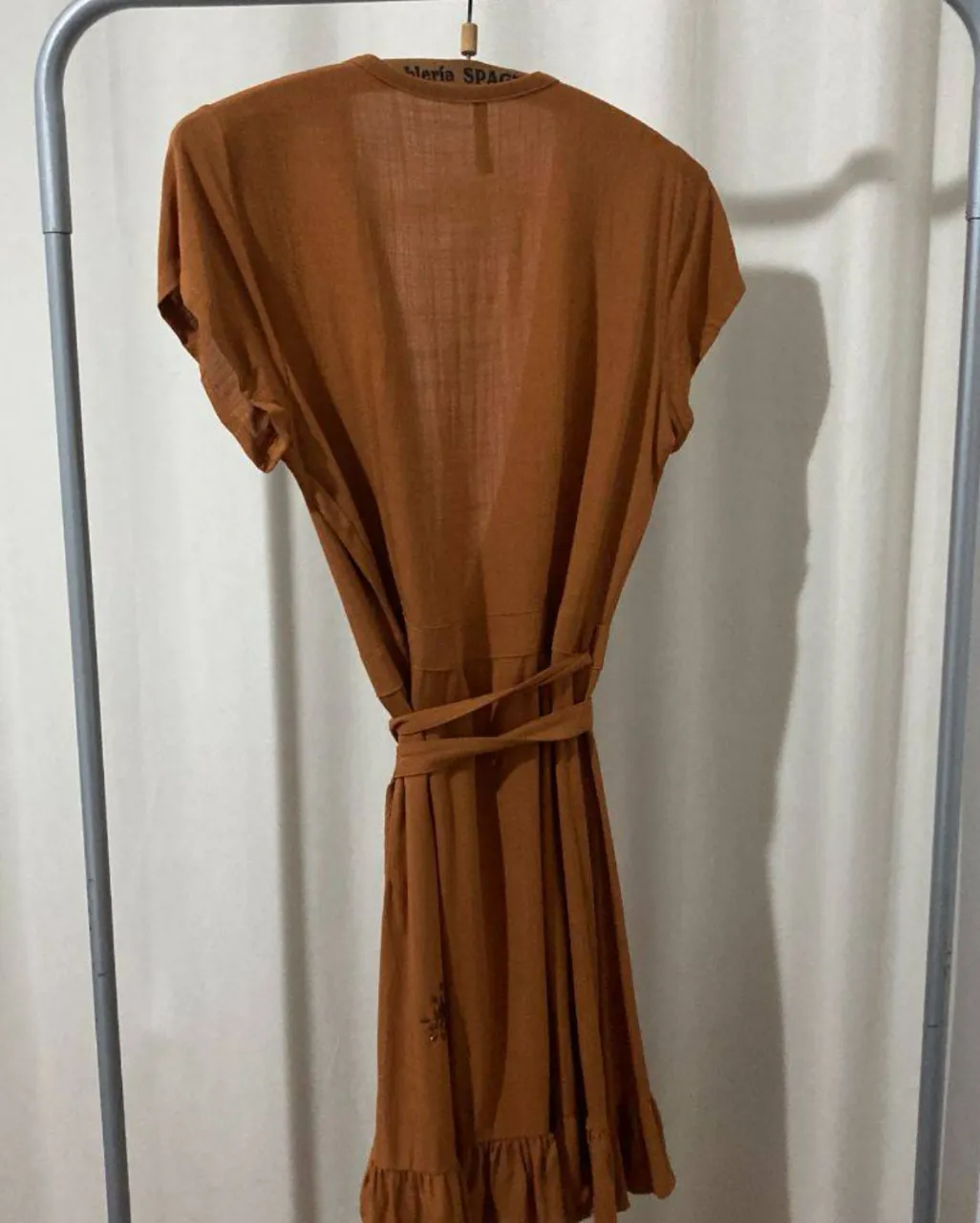 Vestido Swaga - imagen 5