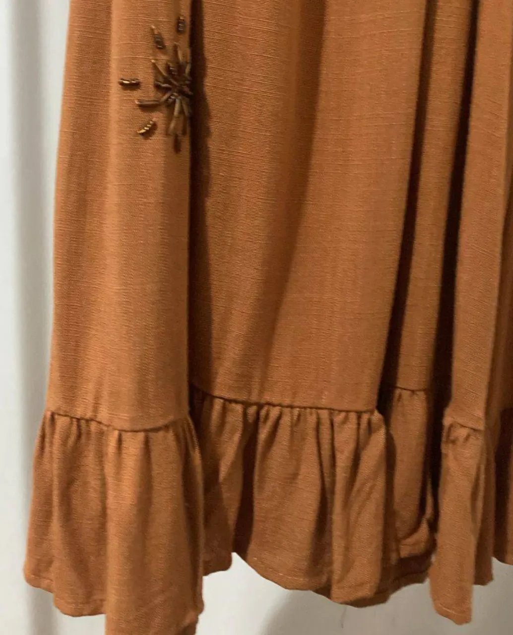 Vestido Swaga - imagen 3