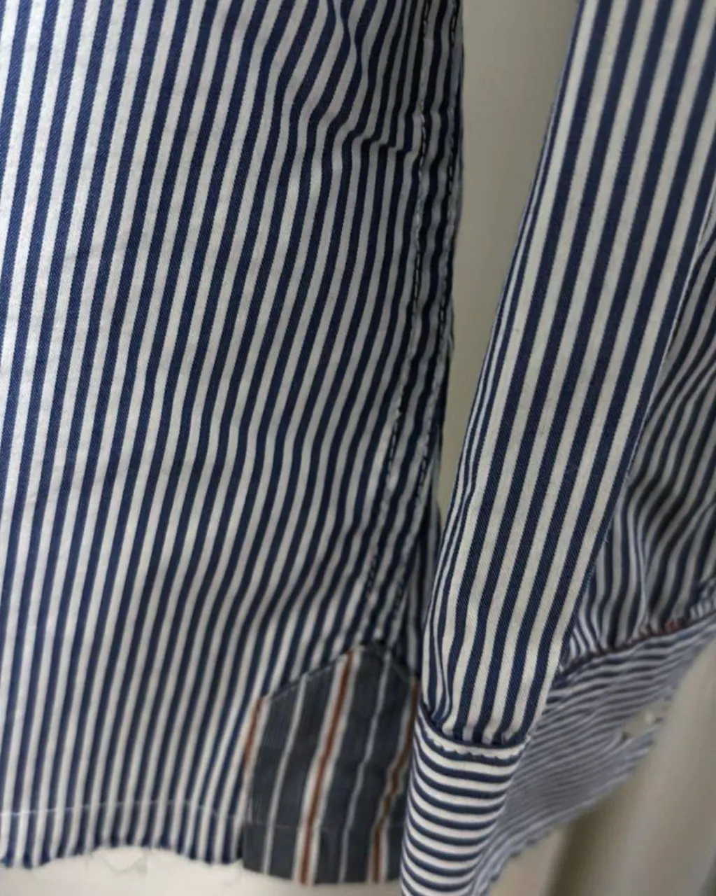 Camisa Delaostia - imagen 4