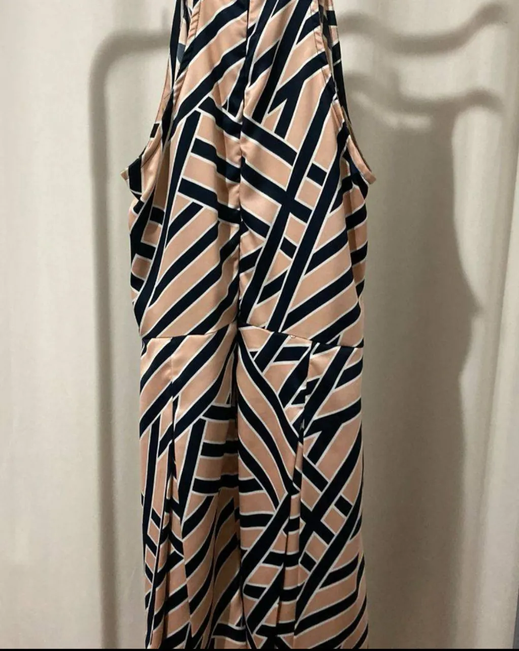 Vestido Cuesta Blanca - imagen 4