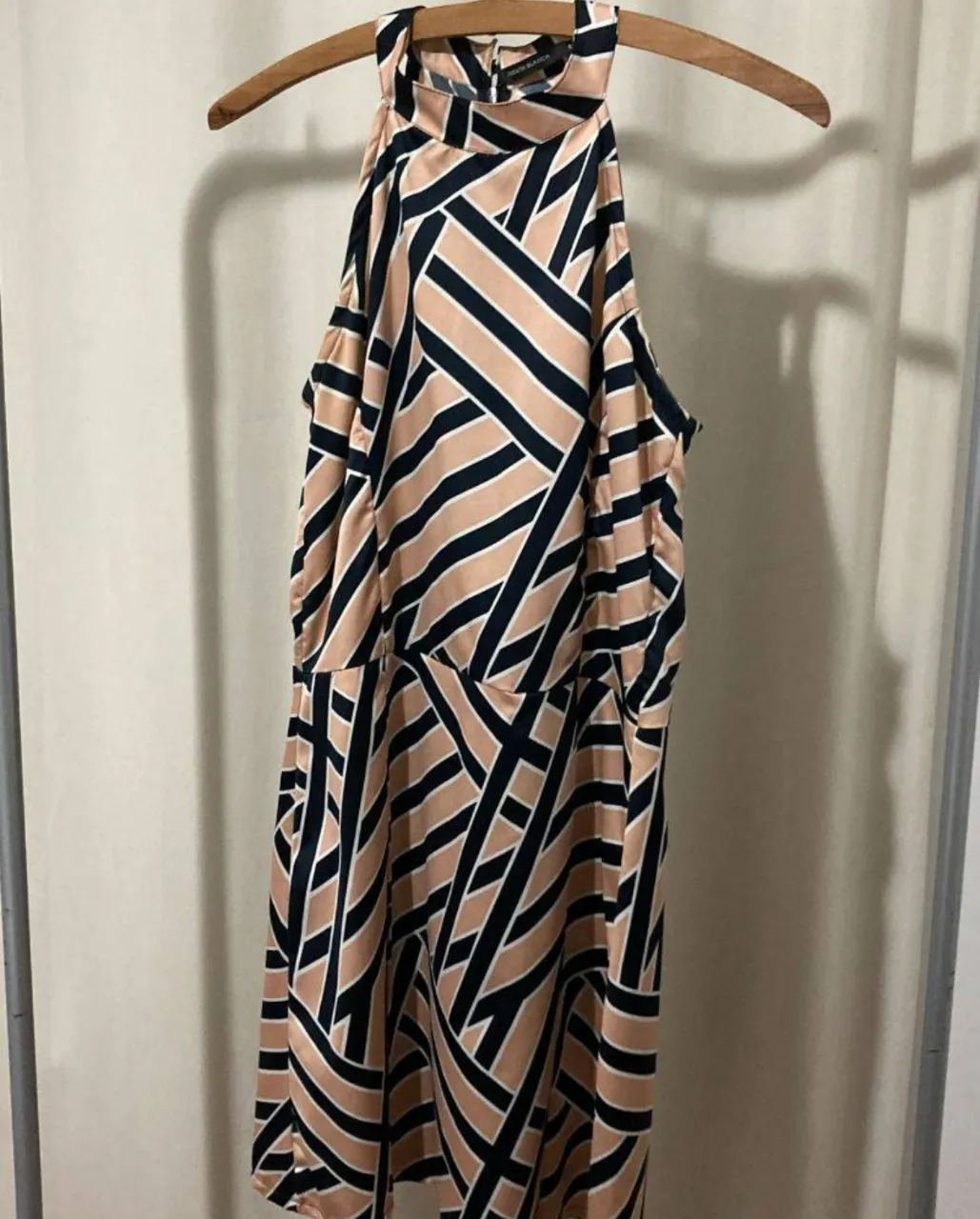 Vestido Cuesta Blanca - imagen 1