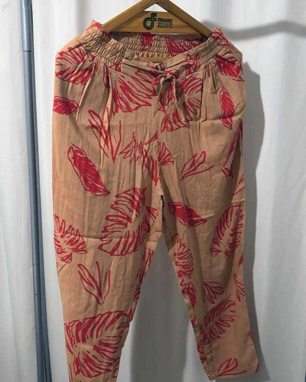 Pantalón Sin marca - imagen 1