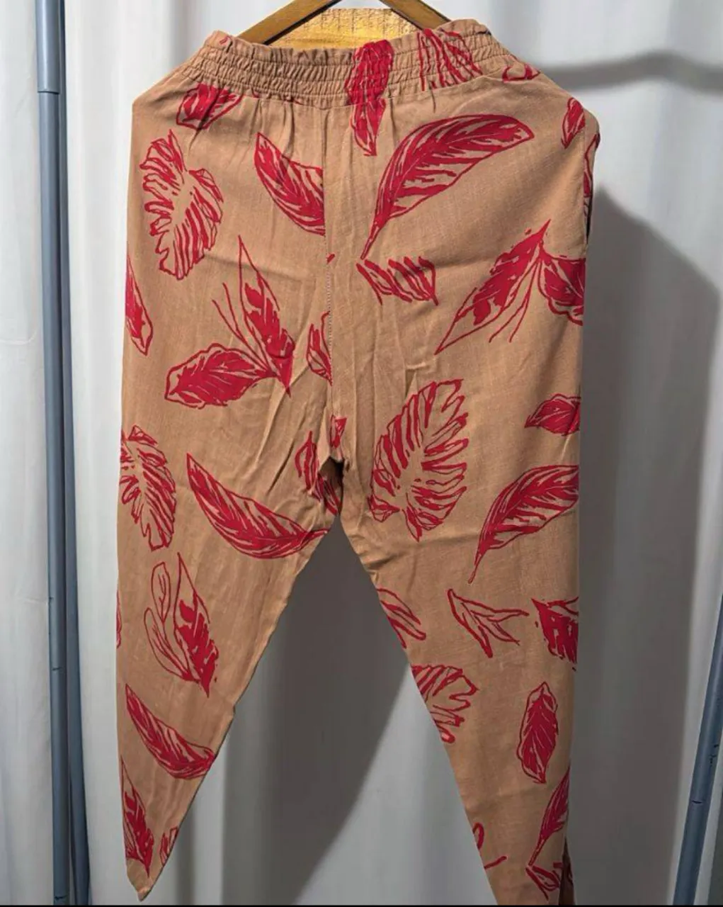 Pantalón Sin marca - imagen 2