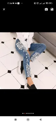 Sin marca