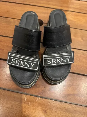 Sarkany