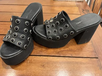 Sarkany
