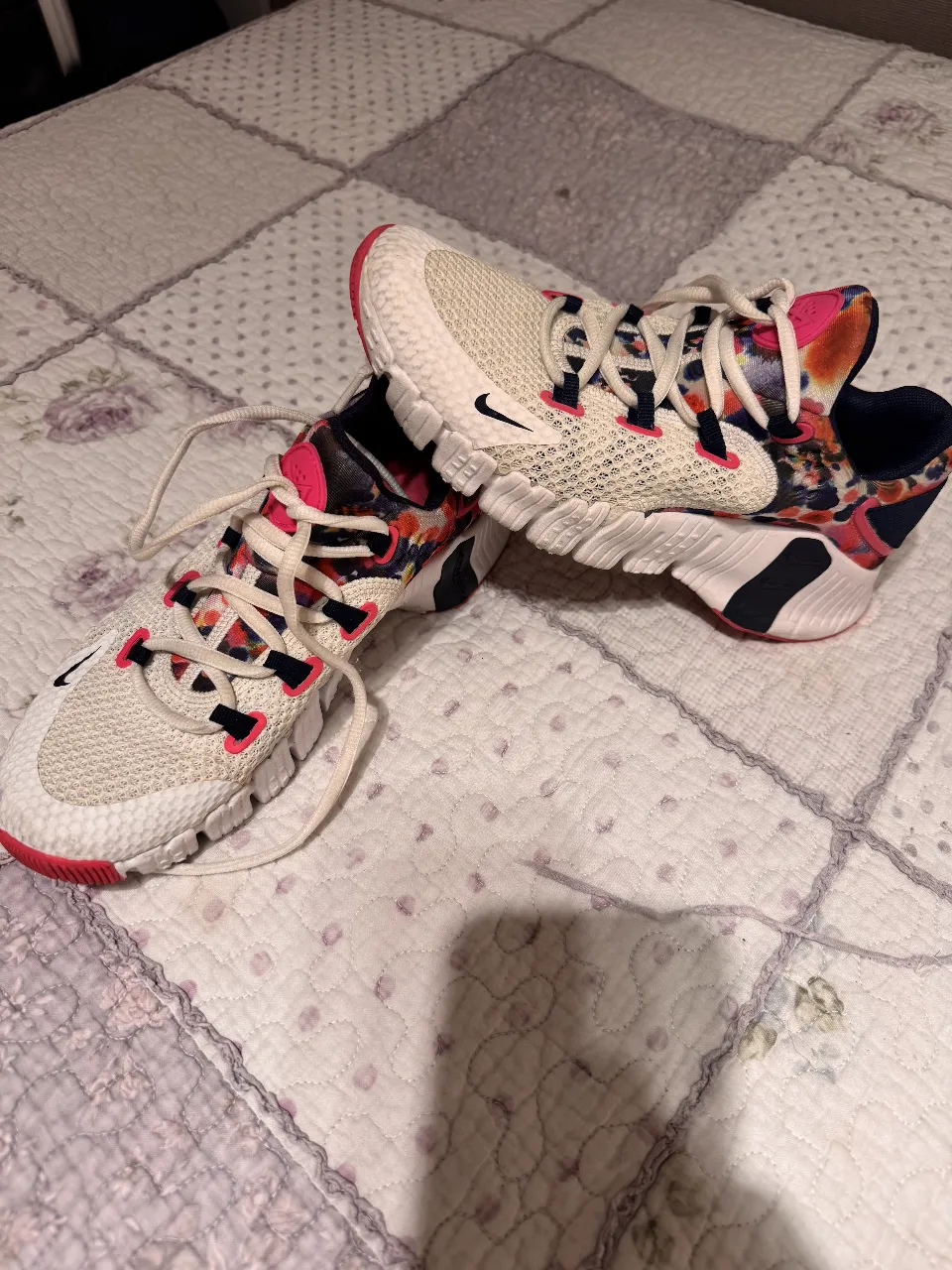 Zapatillas Nike - imagen 2