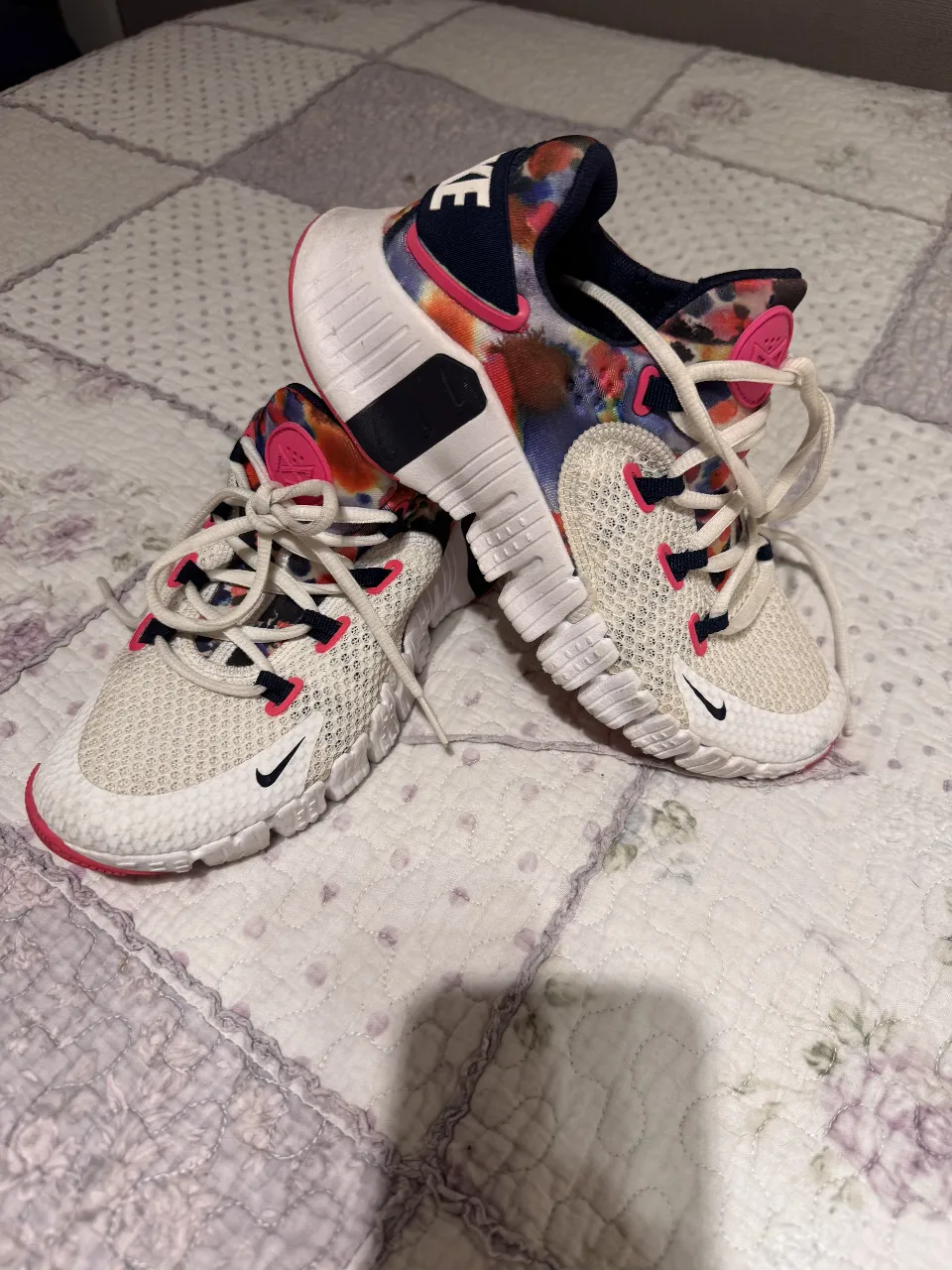 Zapatillas Nike - imagen 4