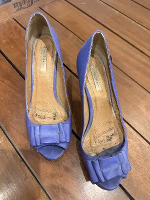 Zara Basic