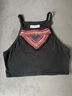 H&M