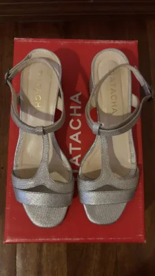 Natacha