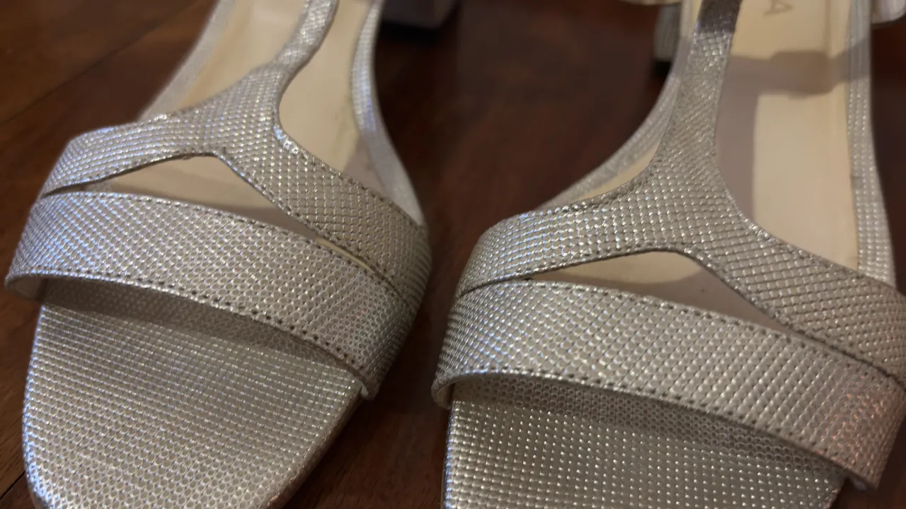 Sandalias Natacha - imagen 3