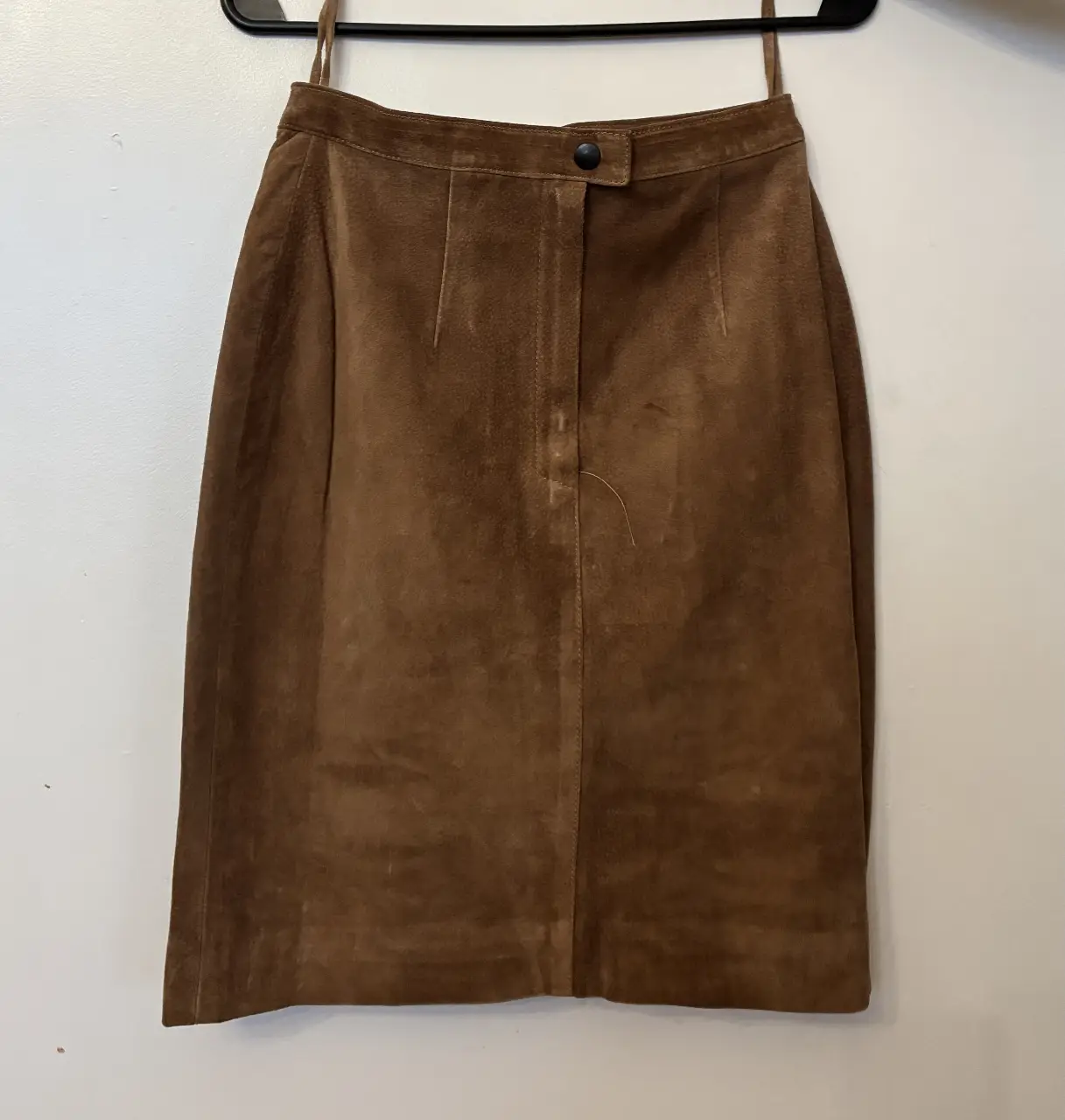 Pollera Otra - imagen 1