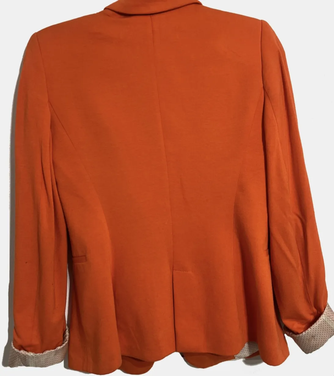 Blazer Zara - imagen 2