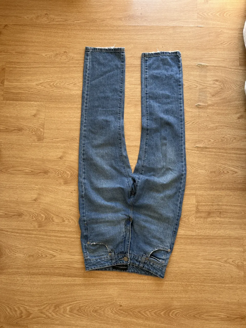 Jean Rip Curl - imagen 2