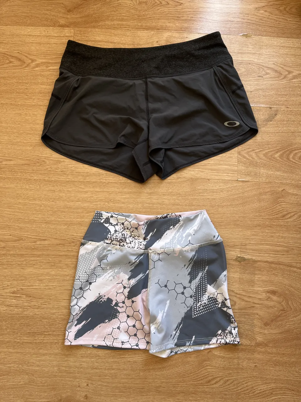 Short Oakley - imagen 2