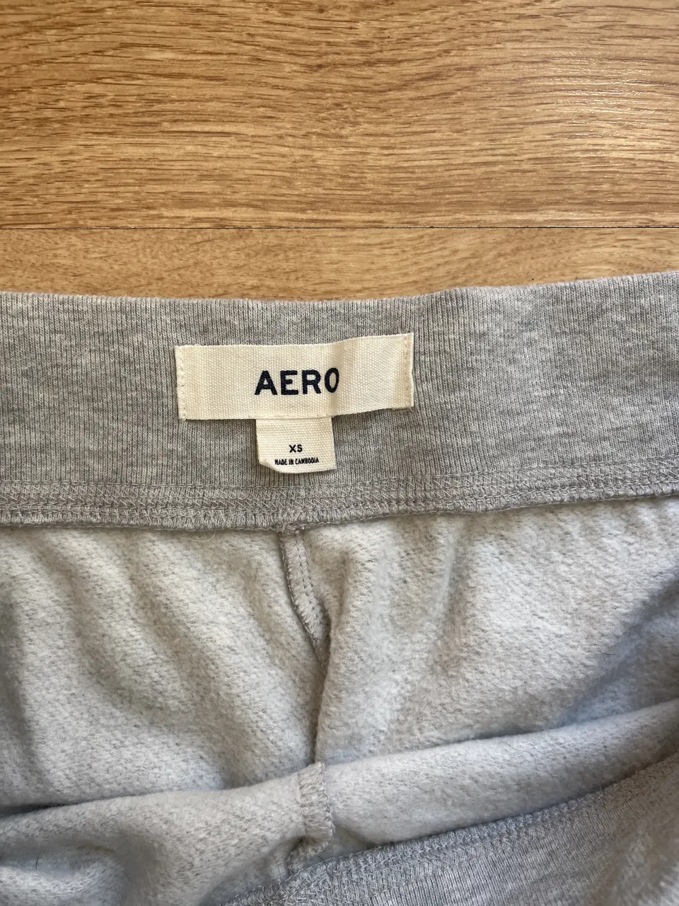 Pantalón Aéropostale - imagen 2