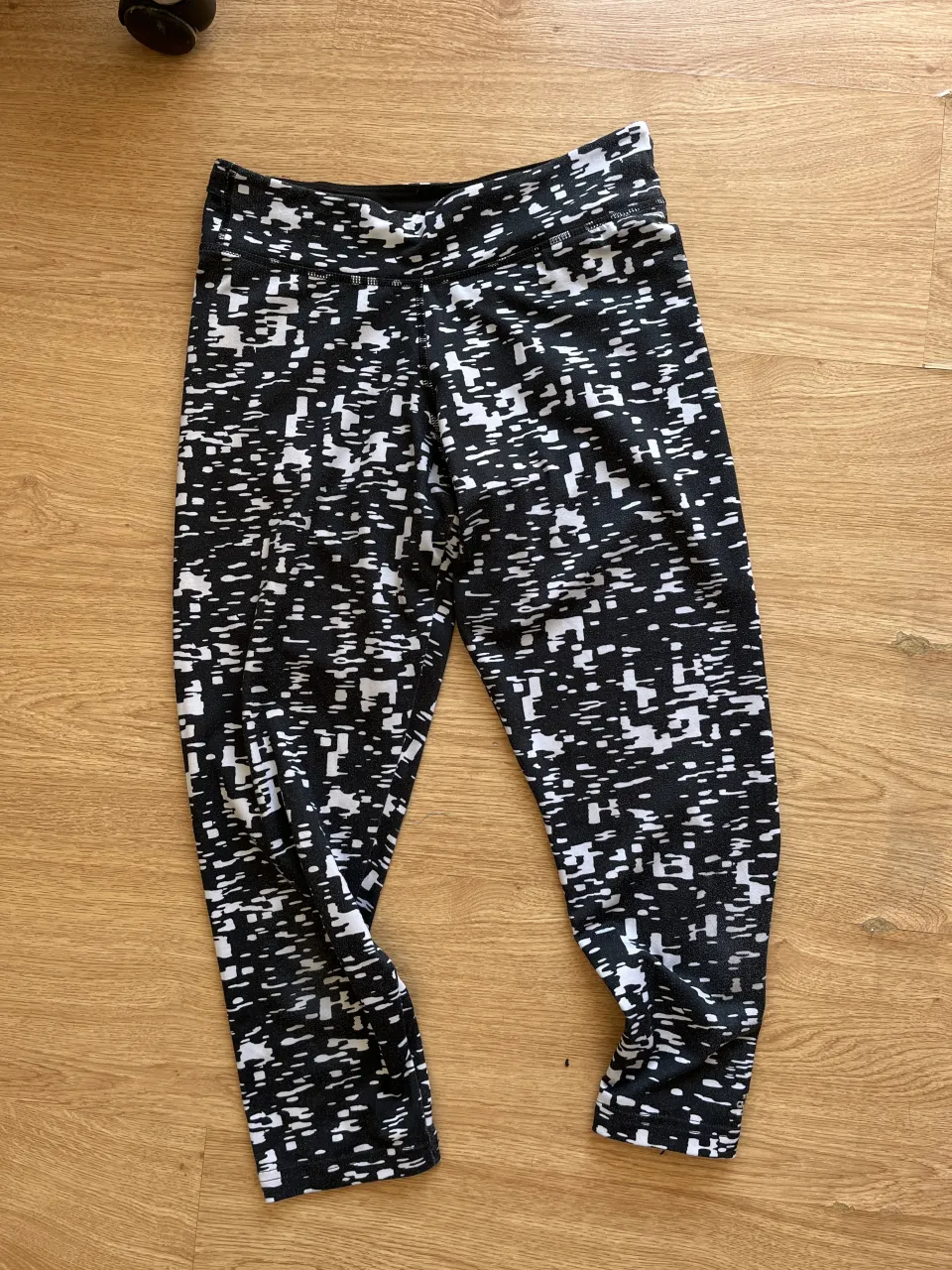 Calza adidas - imagen 1
