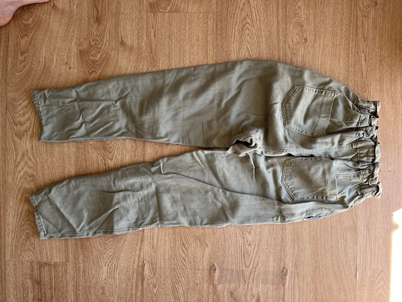 Pantalón Zara - imagen 2