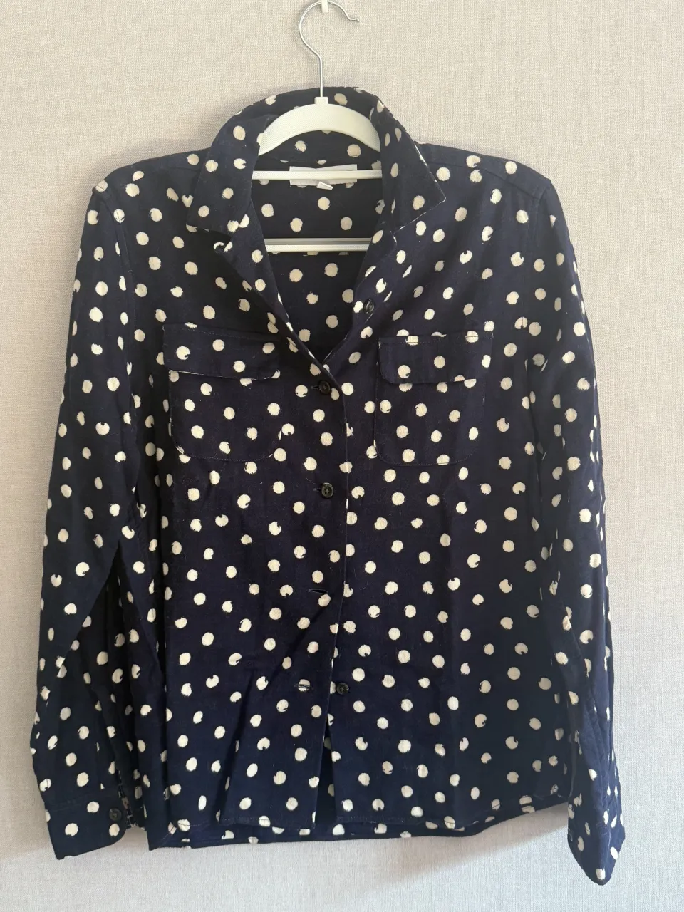 Camisa Uniqlo - imagen 2