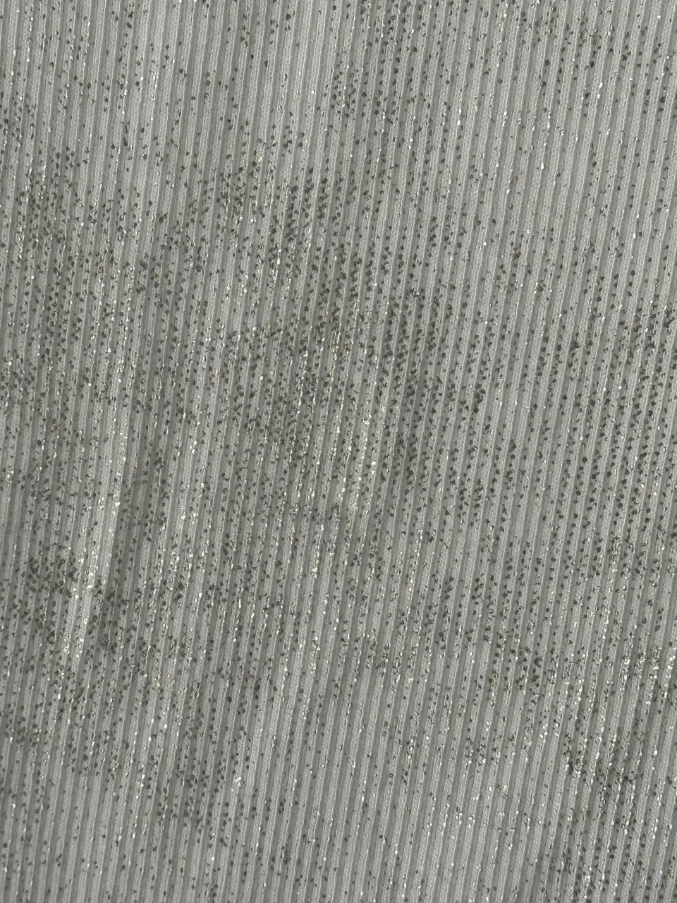 Musculosa Zara - imagen 3