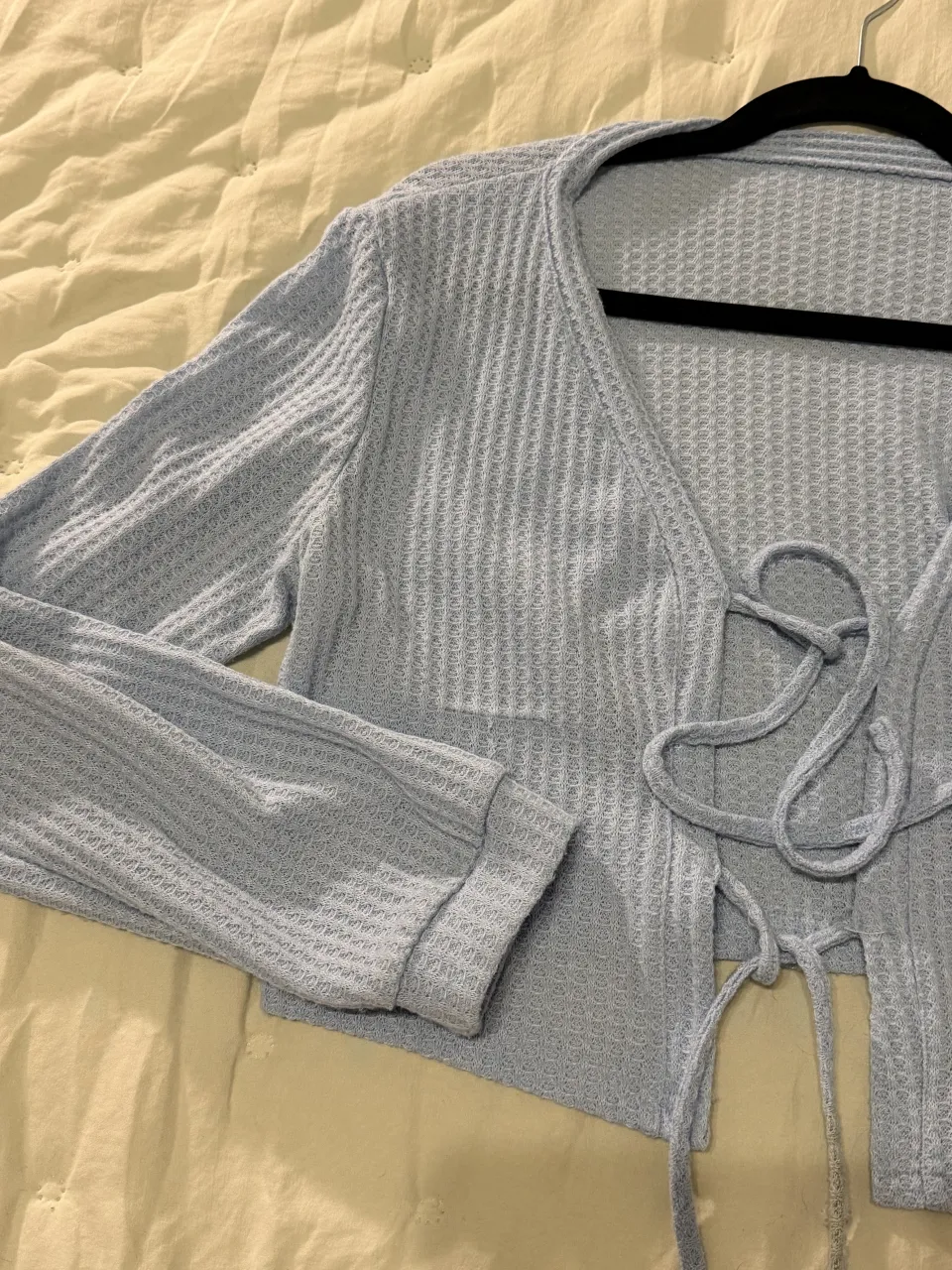 Cardigan Sin marca - imagen 3