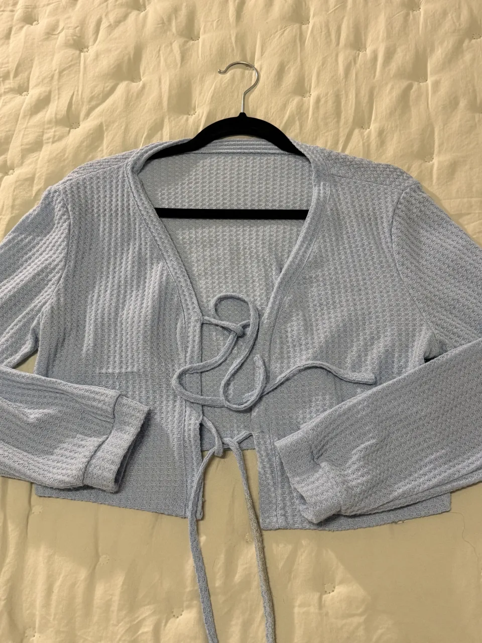 Cardigan Sin marca - imagen 6
