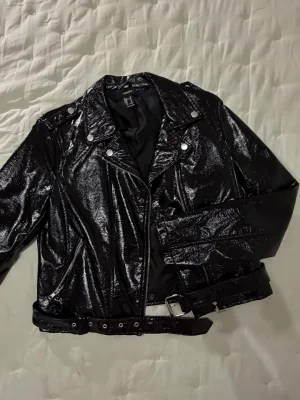 Forever 21