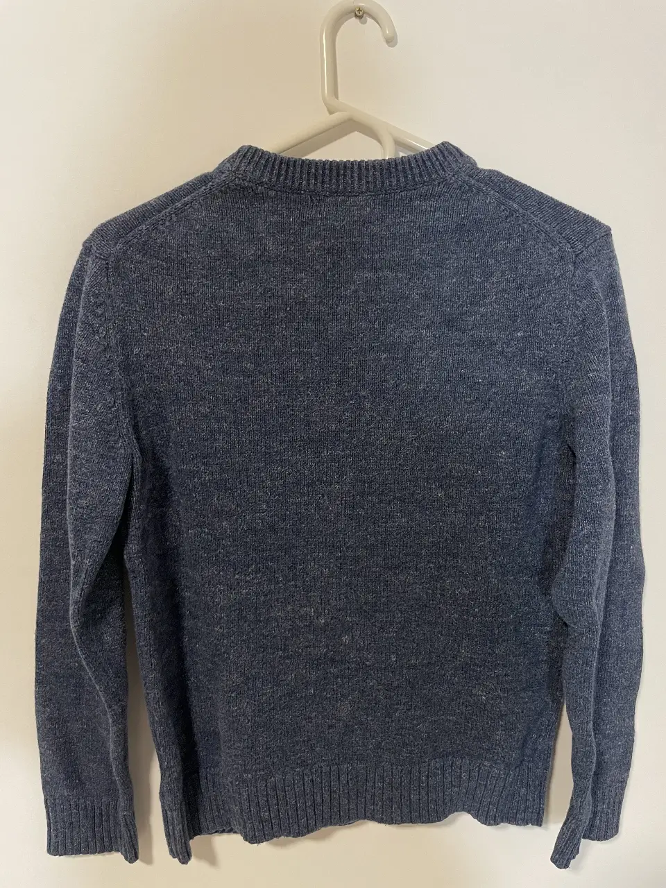 Sweater de cuello redondo GapKids - imagen 2