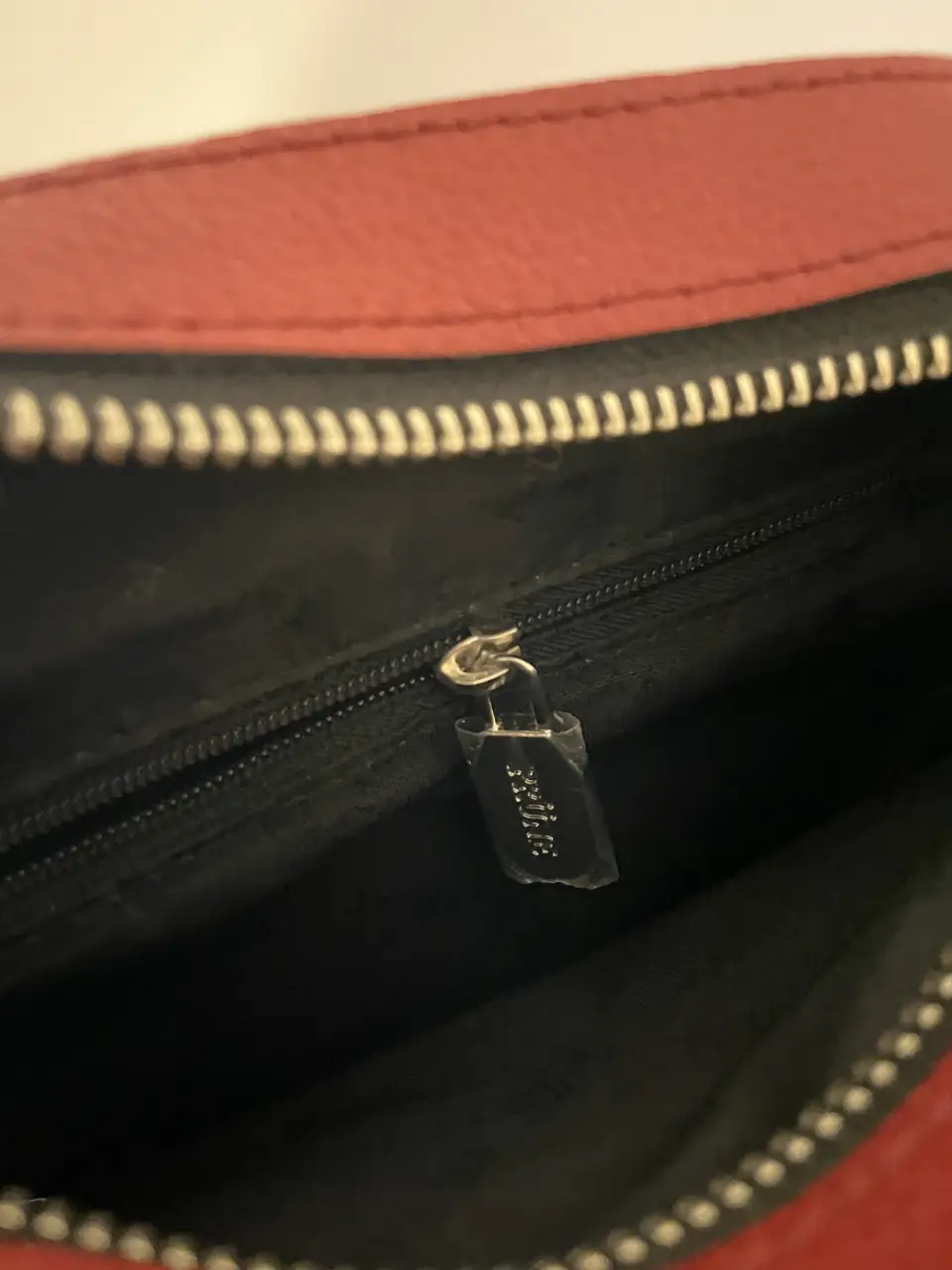 Cartera Prüne - imagen 3