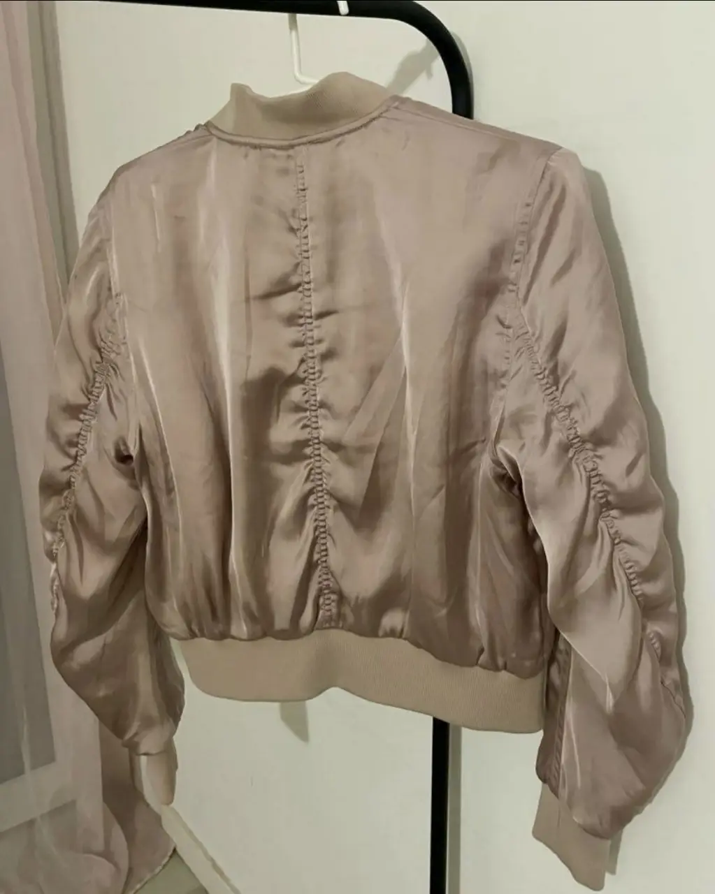 Campera H&M - imagen 2