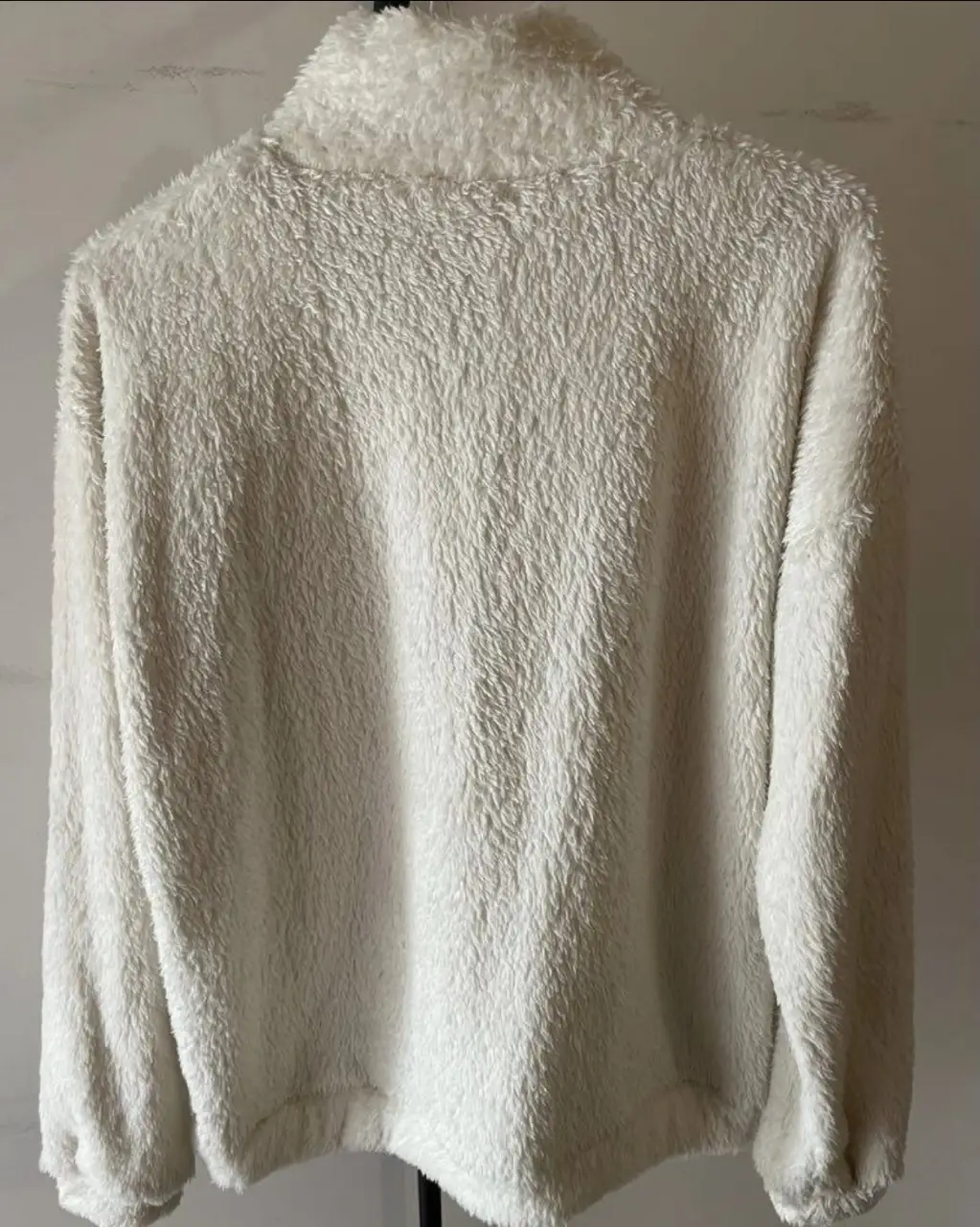 Sweater Sin marca - imagen 2