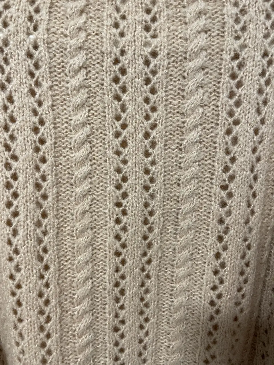 Sweater Sin marca - imagen 3