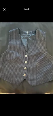 Indian