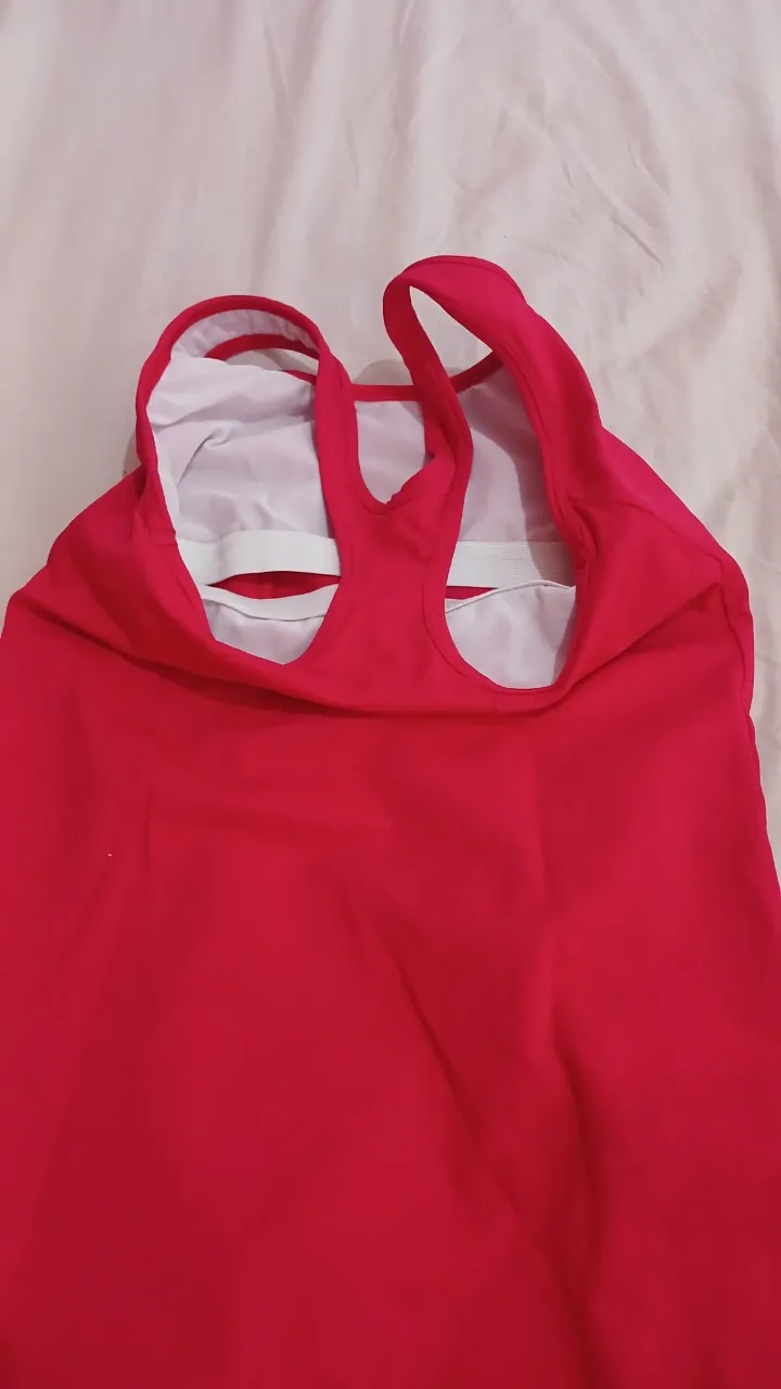 Vestido Miro sol - imagen 4