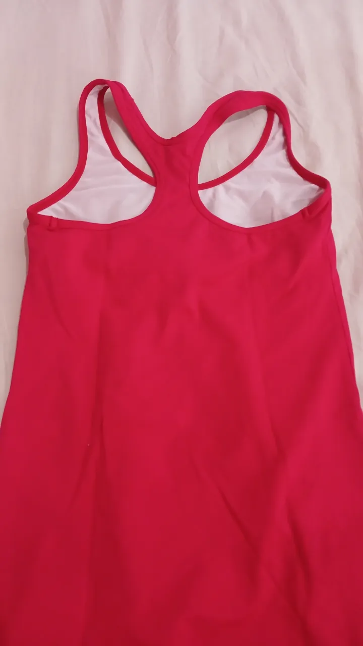 Vestido Miro sol - imagen 5