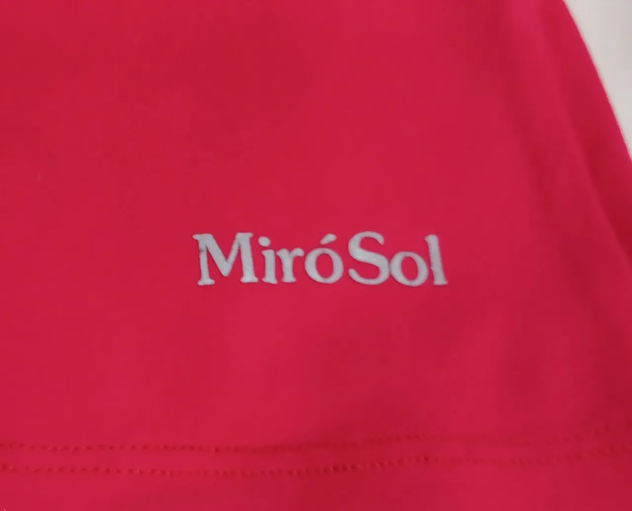 Vestido Miro sol - imagen 2