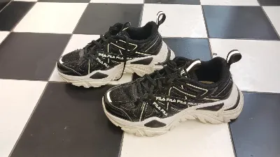 Fila