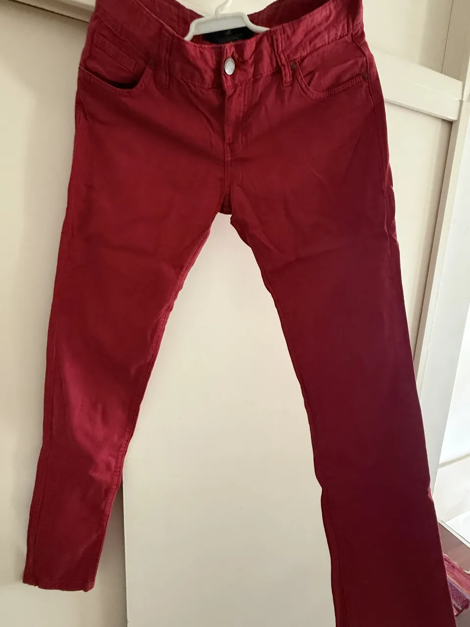 Pantalón Kevingston - imagen 1